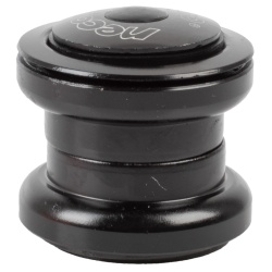 Cuveti Externi NECO 1 1/8" Negru Metal