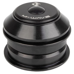 Cuveti Semi Integrati M-WAVE ZS44/44 C