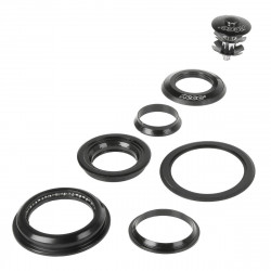 Cuveti Semi Integrati Tapered NECO 1.1/8"-1.5" b - Img 5