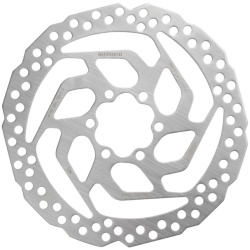 Disc Frana Shimano SM-RT26 6 gauri 180mm