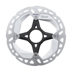 Disc frana SHIMANO XT RT-MT800 S 160 mm