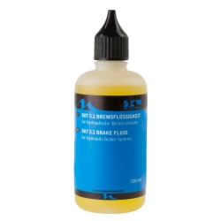 DOT 5.1 100 ml M-WAVE - Img 2