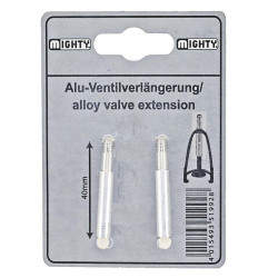 Extensie valva Mighty 40mm - Img 2