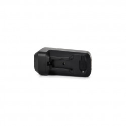 FAR ACID PRO 40 Negru - Img 3