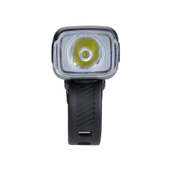 Far BBB NanoStrike 400 lm