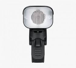 Far bicicleta RAVEMEN LR500S, 500 LM, Negru, USB