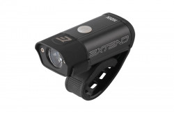 Far cu Acumulator Extend NOIX 400 Lumeni (USB) - Img 1