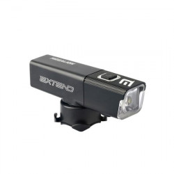 FAR EXTEND MEGALION 800 lm USB