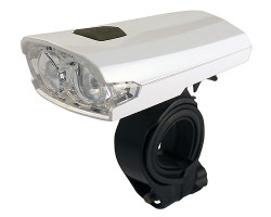Far fata Union UN-160 alb USB 2 led-uri 4 LUX