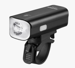 Far Ravemen LR1000 pentru bicicleta 1000Lmn incarcare USB negru