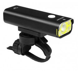 FAR V9C - 800 - Img 6
