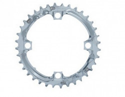 Foaie Angrenaj Shimano FC-M510-S 36T