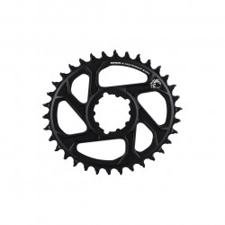 FOAIE ANGRENAJ SRAM EAGLE X-SYNC2 OVAL