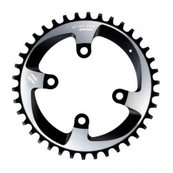 Foaie Angrenaj SRAM X-SYNC 11 V 42T