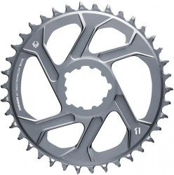 Foaie angrenaj SRAM X-Sync2 Eagle Boost 12vit 36T DirectMount offset 3 mm