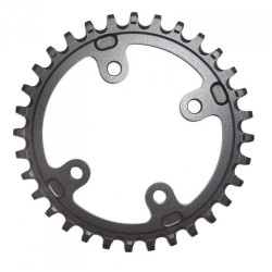 Foaie Angrenaj SRAM XX1 BCD 76 30T