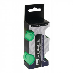 Fond de janta Force 26 559-22 2 bucati verde