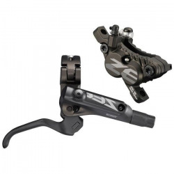 FRANA DISC SHIMANO ZEE BL-M640 SPATE METAL 1700mm