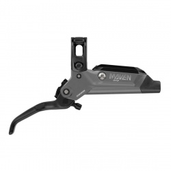 Frana fidraulica SRAM Maven Bronze 950 mm Fata