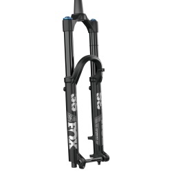 FURCA FOX 36 FLOAT PERFORMANCE 160mm 29