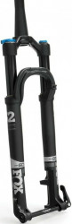 FURCA FOX FLOAT 32 29r 15QRx110 TAPERED