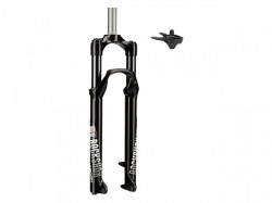 FURCA ROCK SHOX RECON RI 29" GAT 1 1/8 CURSA 100MM