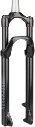 Furca RockShox Judy Gold RL R 29 120mm QR A3 Tapered Black