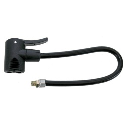 Furtun si Cap Pompa SXT - Img 2
