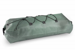 GEANTA ACID DRYBAG PACK PRO 15 GHIDON Verde - Img 2