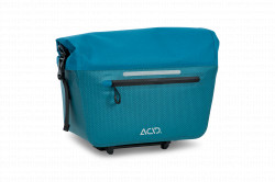 GEANTA ACID TRUNK PRO 14 RILINK Albastru/Negru - Img 1
