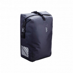 Geanta portbagaj BBB BSB-132 PortoVault Impermeabila 25L Neagra