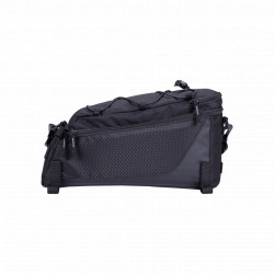 Geanta portbagaj BBB BSB-134 TrunckPack 6L Neagra - Img 4