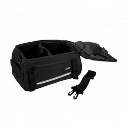 Geanta ZEFAL Z Traveller 40 Negru