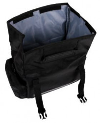 GEANTA ZEFAL Z TRAVELLER 60 - Img 2