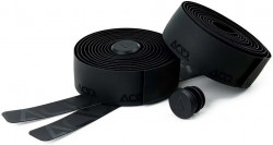 Ghidolina CUBE ACID RC 2.5 CMPT Negru