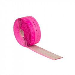 GHIDOLINA FORCE PU LOGO EMBOSAT ROZ - Img 2
