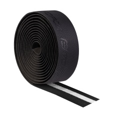 Ghidolina Force Wave Black - Img 2