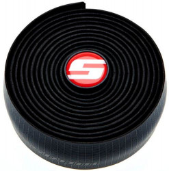 Ghidolina Sram RED Tape Neagra