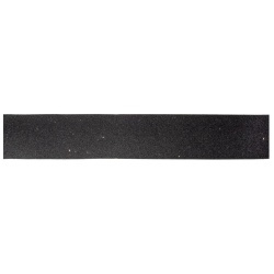 Ghidolina VELO Gel-Kork Negru - Img 2