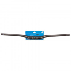 Ghidon Aluminiu M-WAVE 780- 35 mm Negru - Img 2