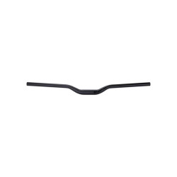 Ghidon BBB SkyBar BHB-07 MTB 31.8 mm 760 mm Negru