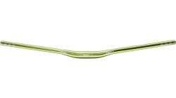 Ghidon bicicleta MTB CONTEC Brut Extra Select 31.8x780 mm Guerilla Green