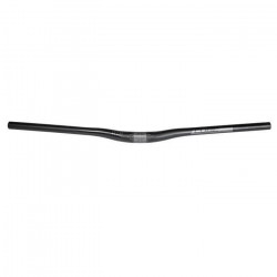 GHIDON CUBE RISER TRAIL PRO 31.8 - Img 2
