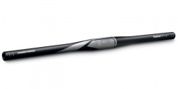 Ghidon Drept Truvativ Stylo T20 31.8 L600 unghi 5 negru