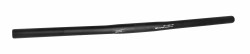 Ghidon Force Basic H4.1 flat 25,4/600 mm, negru mat