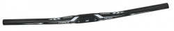 Ghidon Force Speed MTB flat 31.8/640mm negru