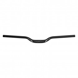Ghidon RFR Rizer 31.8 700mm 9 grade