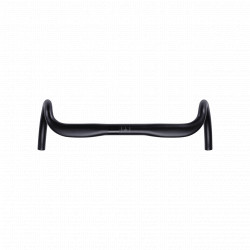 Ghidon sosea BBB BHB-36 Graveller 31.8/420mm Negru - Img 3