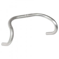Ghidon Trak Single Speed Fixie aluminiu