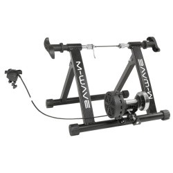 Home Trainer M-WAVE Yoke N Roll 10 -26"-29"